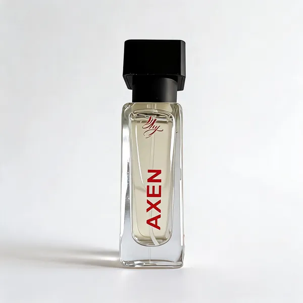 Axen_Fresh_Citrus_Amber_Sandalwood_Perfume