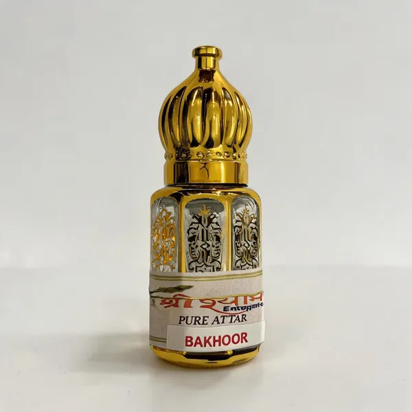 Bakhoor_Saffron_Oud_Attar