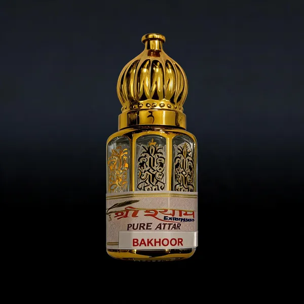 Bakhoor_Saffron_Oud_Attar
