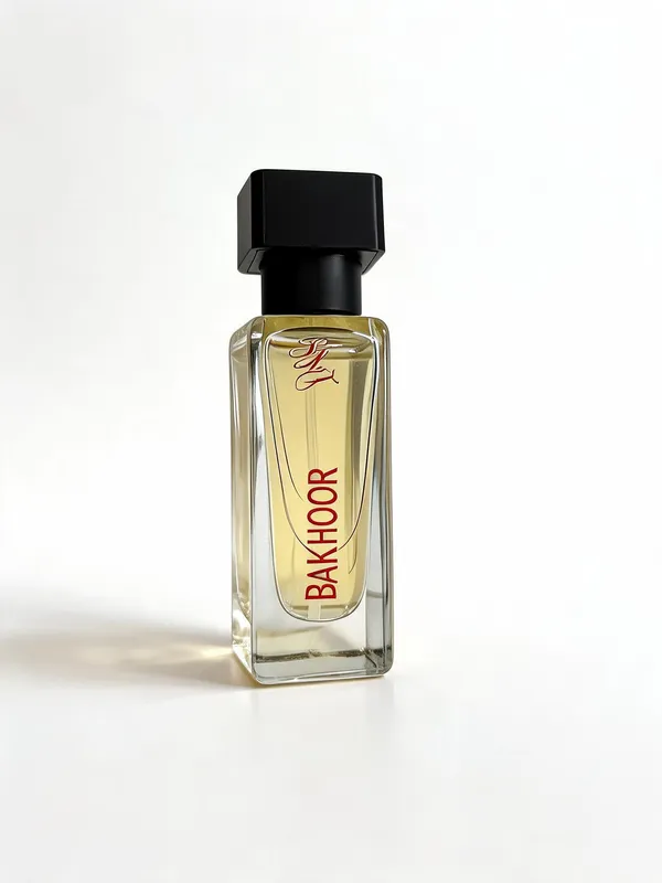 Bakhoor_Saffron_Frankincense_Oud_Perfume