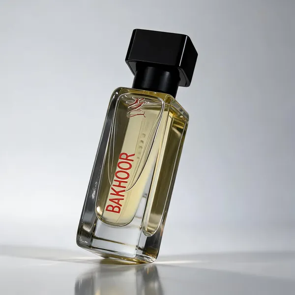 Bakhoor_Saffron_Frankincense_Oud_Perfume