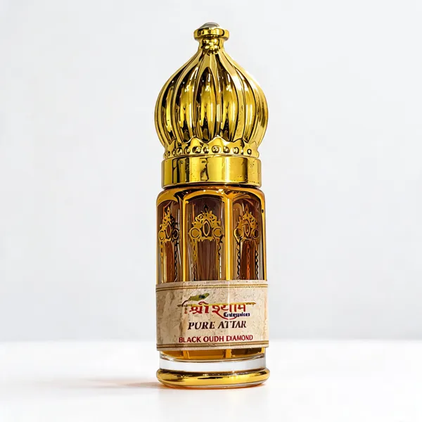 Black_Oudh_Cardamom_Smoky_Incense_Agarwood_Attar