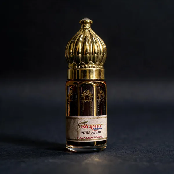 Black_Oudh_Cardamom_Smoky_Incense_Agarwood_Attar
