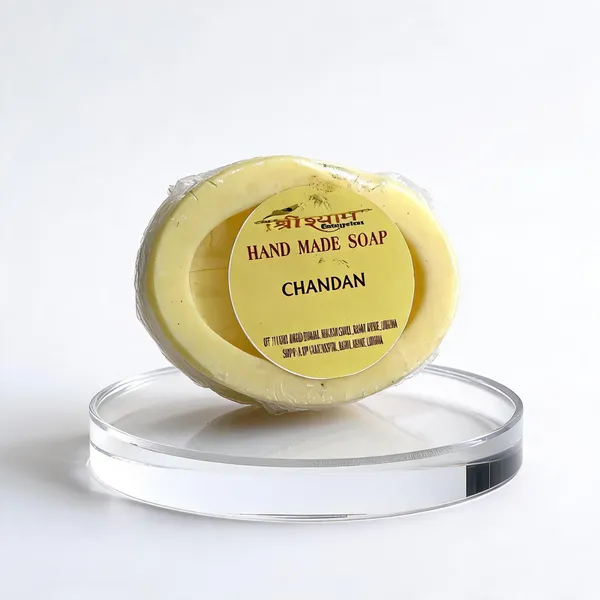 Chandan_Sandalwood_Rose_Petal_Vitamin_E_Soap_Bar_-_Pack_of_7