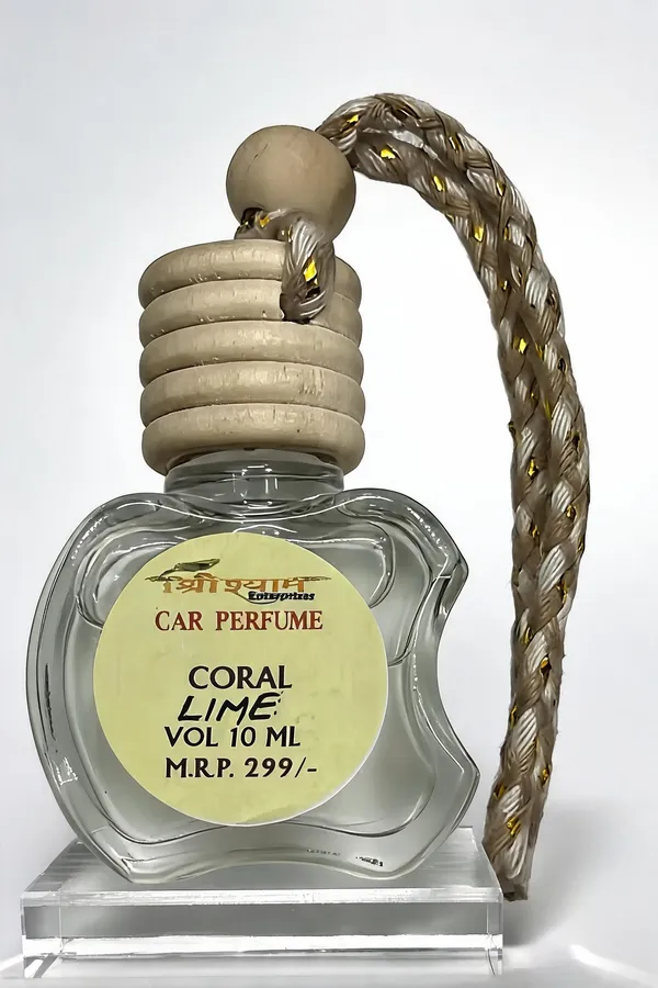 Coral_Lime_Lemon_Cedar_Car_Perfume_