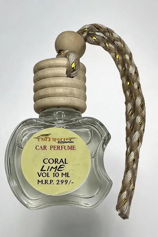 Coral_Lime_Lemon_Cedar_Car_Perfume_
