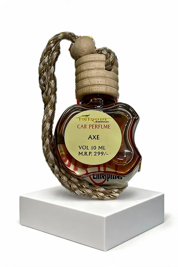Axe_Citrus_Amber_Car_Perfume_-_Pack_of_2