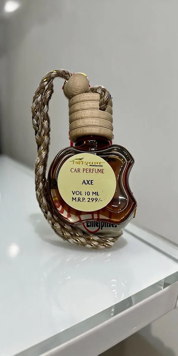Axe_Citrus_Amber_Car_Perfume_