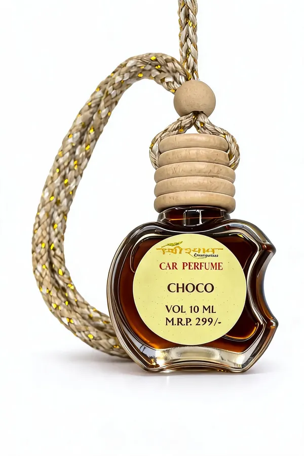 Choco_Cocoa_Vanilla_Hanging_Car_Perfume_-_Pack_of_2