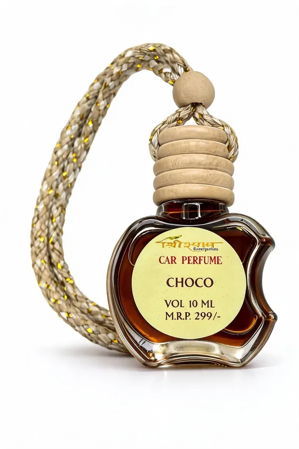 Choco_Cocoa_Vanilla_Hanging_Car_Perfume_-_Pack_of_2