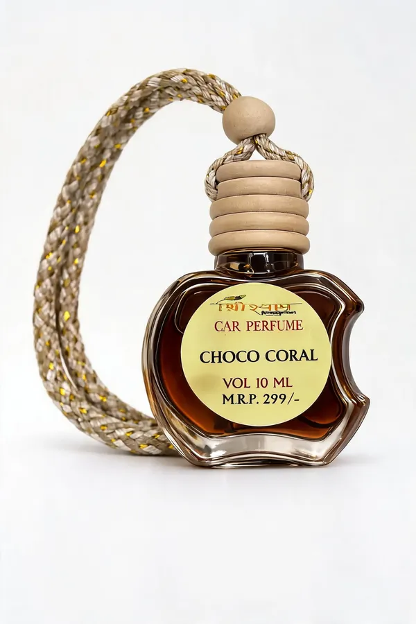 Choco_Coral_Cocoa_Vanilla_Car_Perfume_-_Pack_of_2