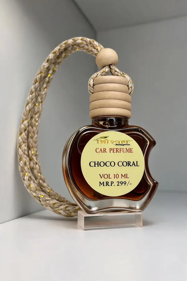 Choco_Coral_Cocoa_Vanilla_Car_Perfume_-_Pack_of_2