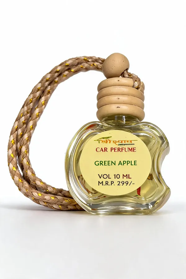 Green_Apple_Clean_Woods_Car_Perfume_-_Pack_of_2
