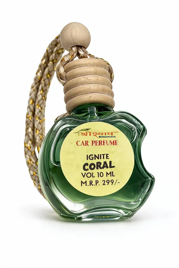 Ignite_Coral_Citrus_Amber_Car_Perfume_-_Pack_of_2