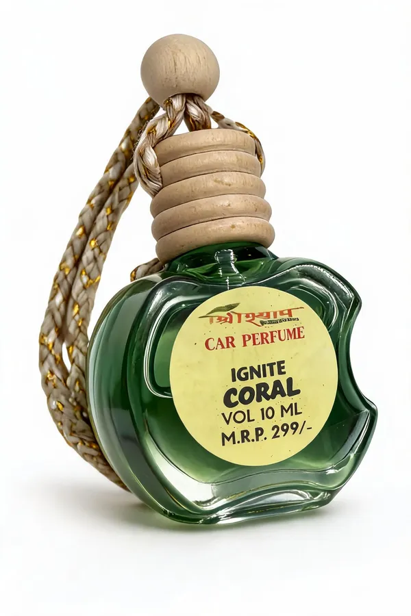Ignite_Coral_Citrus_Amber_Car_Perfume_-_Pack_of_2