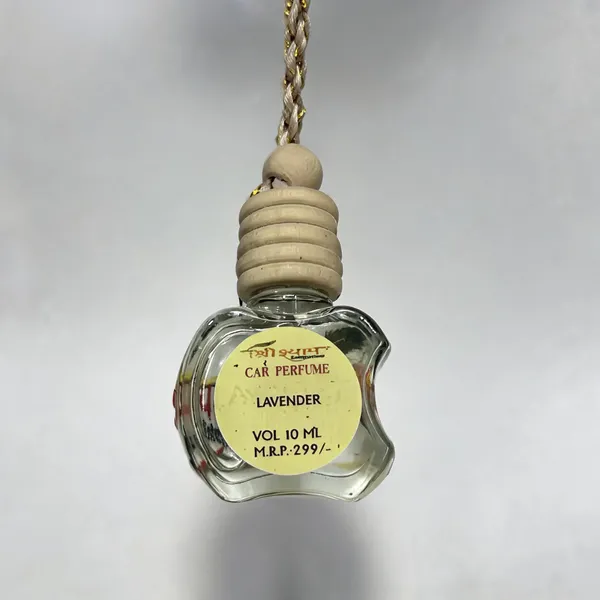 Lavender_Eucalyptus_Soft_Musk_Hanging_Car_Perfume_-_Pack_of_2