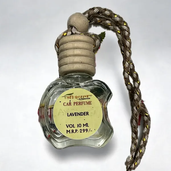 Lavender_Eucalyptus_Soft_Musk_Hanging_Car_Perfume_-_Pack_of_2