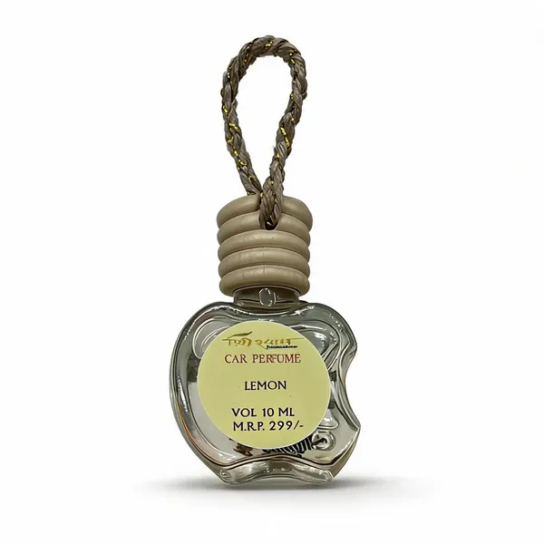 Lemon_Citrus_Cedar_Car_Perfume_-_Pack_of_2