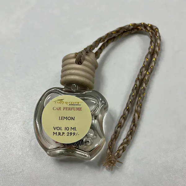 Lemon_Citrus_Cedar_Car_Perfume_-_Pack_of_2