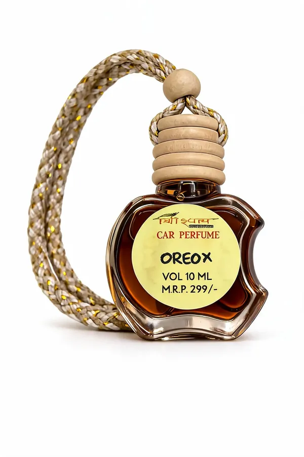 Oreox_Amber_Sandalwood_Car_Perfume_-_Pack_of_2