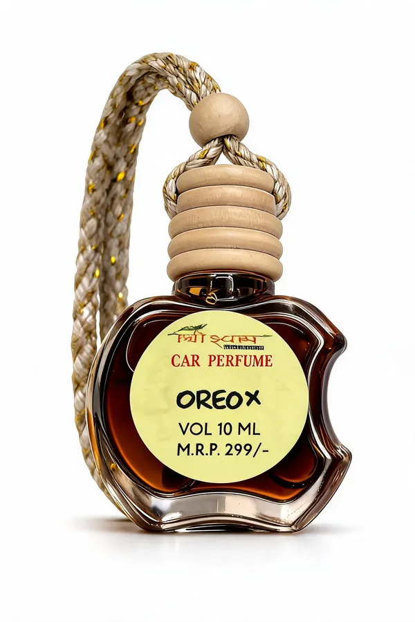 Oreox_Amber_Sandalwood_Car_Perfume_
