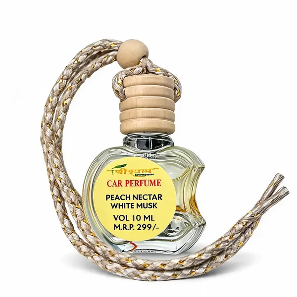 Peach_Nectar_White_Musk_Car_Perfume_
