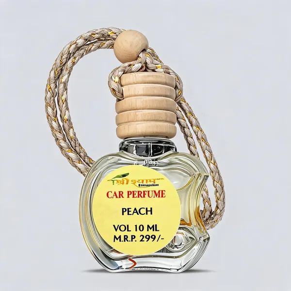 Peach_Nectar_White_Musk_Car_Perfume_