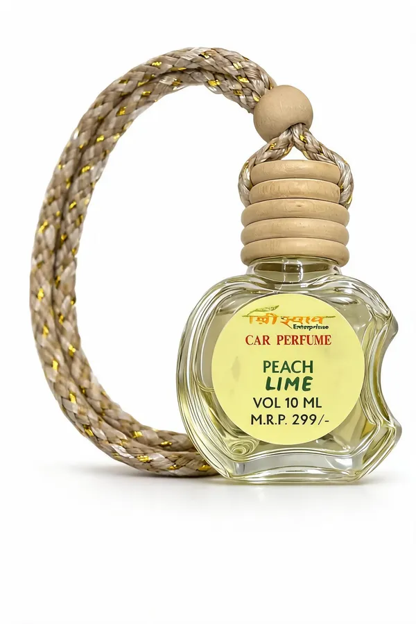 Peach_Lime_Citrus_Musk_Car_Perfume_-_Pack_of_2