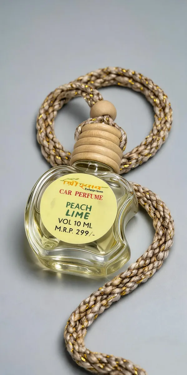 Peach_Lime_Citrus_Musk_Car_Perfume_