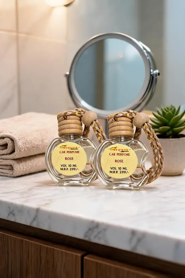 Rose_Amber_Sandalwood_Car_Perfume_-_Pack_of_2