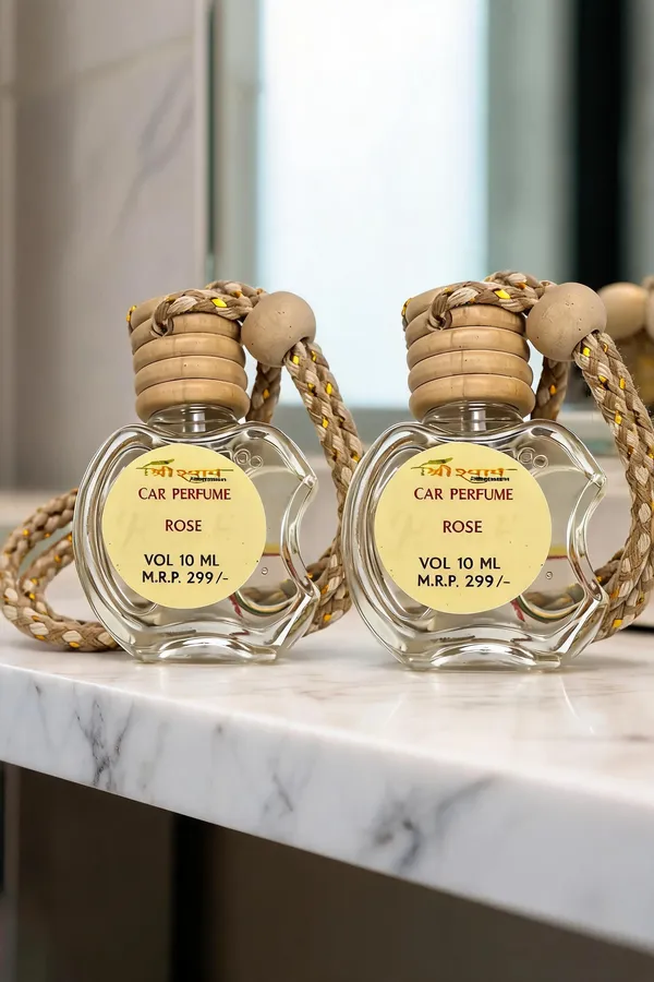 Rose_Amber_Sandalwood_Car_Perfume_-_Pack_of_2