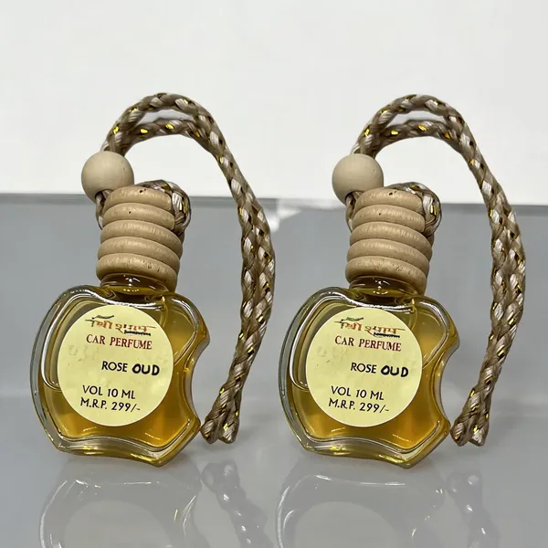 Rose_Oud_Amber_Sandalwood_Car_Perfume_