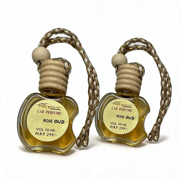 Rose_Oud_Amber_Sandalwood_Car_Perfume_