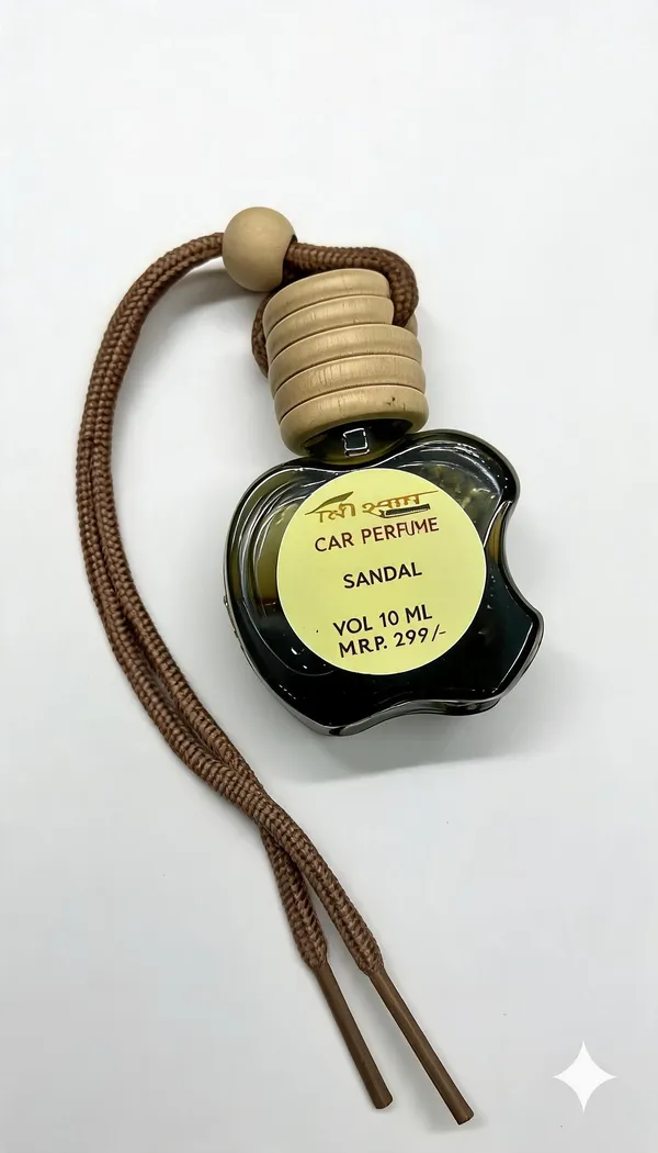 Sandal_Mysore_Sandalwood_Amber_Car_Perfume_-_Pack_of_2