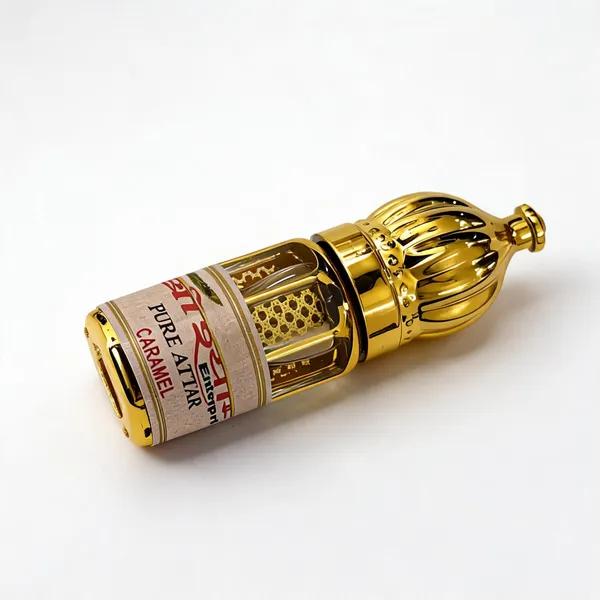 Caramel_Toffee_Vanilla_Attar