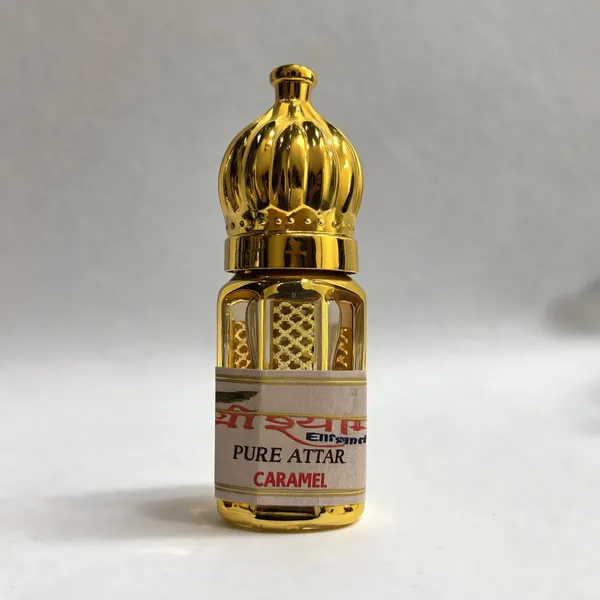 Caramel_Toffee_Vanilla_Attar