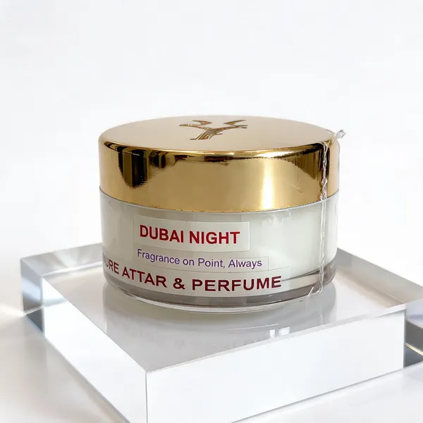 Dubai_Night_Saffron_Rose_Oud_Amber_Solid_Perfume