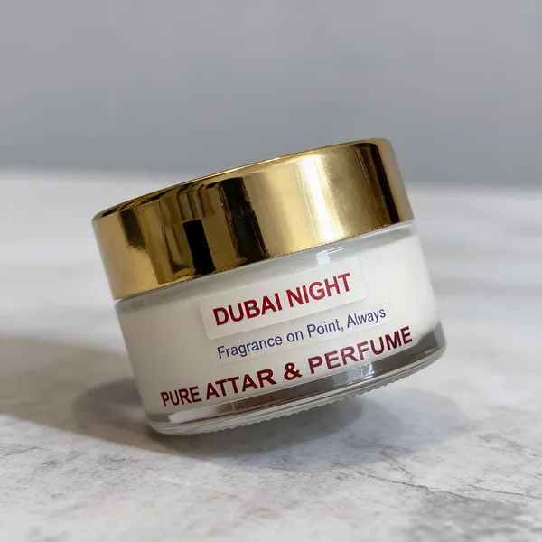 Dubai_Night_Saffron_Rose_Oud_Amber_Solid_Perfume