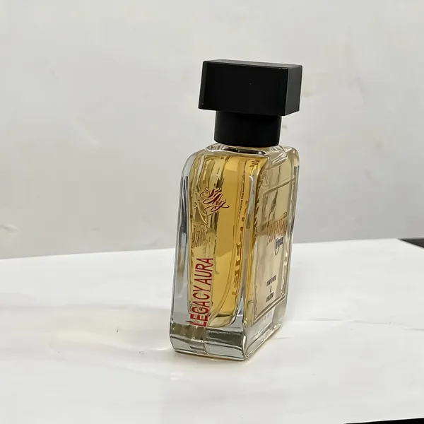 Legacy_Aura_Grapefruit_Vetiver_Perfume