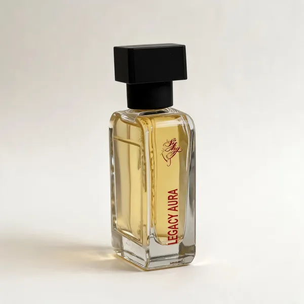 Legacy_Aura_Grapefruit_Vetiver_Perfume
