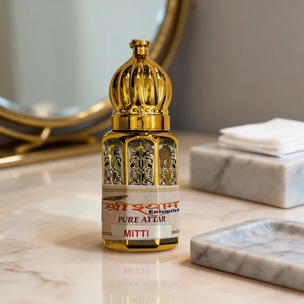 Mitti_Petrichor_Baked_Earth_Vetiver_Pure_Attar