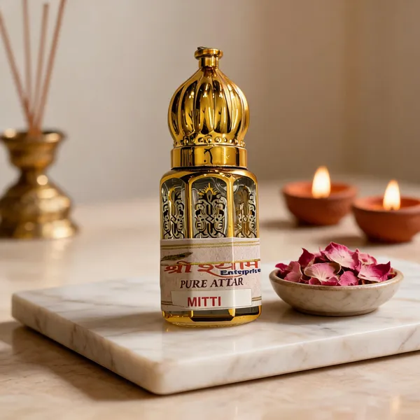 Mitti_Petrichor_Baked_Earth_Vetiver_Pure_Attar