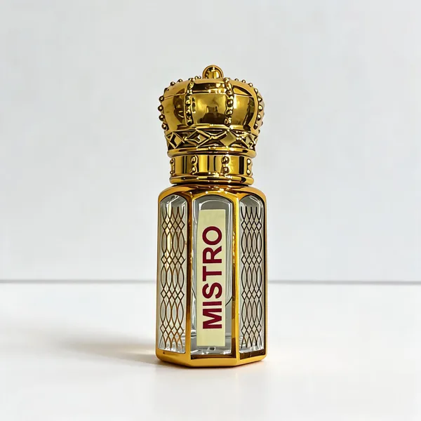 Mistro_Citrus_Rose_Amber_Sandalwood_Attar_Oil