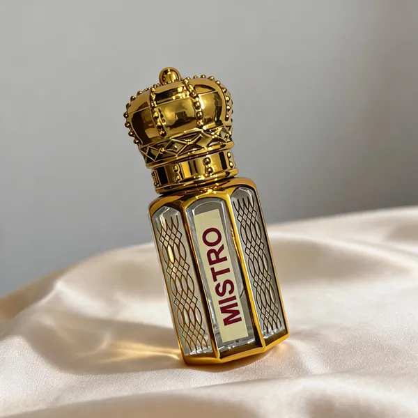 Mistro_Citrus_Rose_Amber_Sandalwood_Attar_Oil