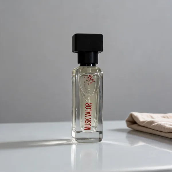 Musk_Valor_Velvet_Musk_Amber_Sandalwood_Perfume