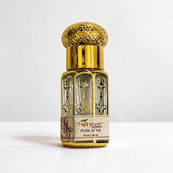 Night_Musk_Velvet_Musk_Amber_Sandalwood_Attar