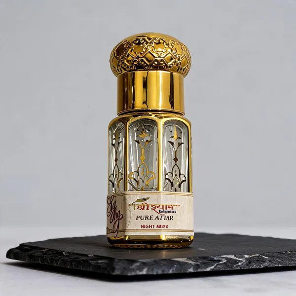 Night_Musk_Velvet_Musk_Amber_Sandalwood_Attar