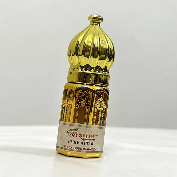 Black_Oudh_Diamond_Aged_Agarwood_Dark_Amber_Attar