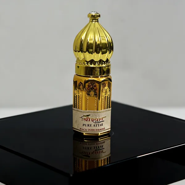 Black_Oudh_Diamond_Aged_Agarwood_Dark_Amber_Attar
