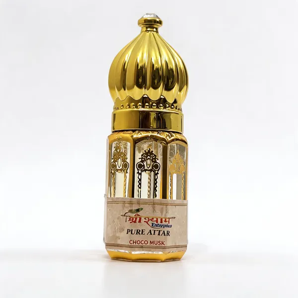 Choco_Musk_Cocoa_Vanilla_Attar